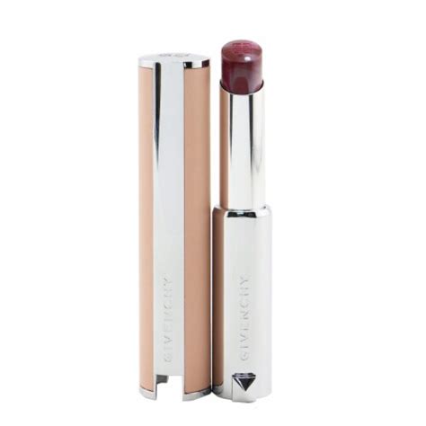 givenchy rose perfecto berry break|Lip Balm .